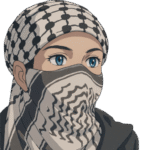 https://childrenofsky.art
